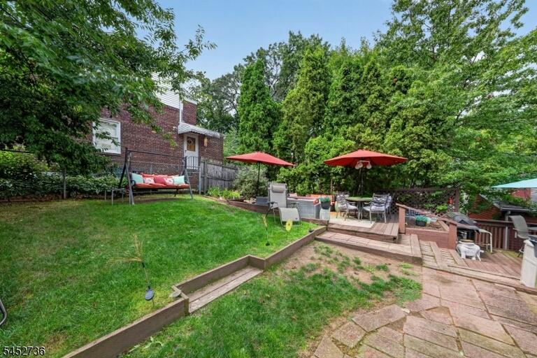 Property listing MLS 4048426 photo 32