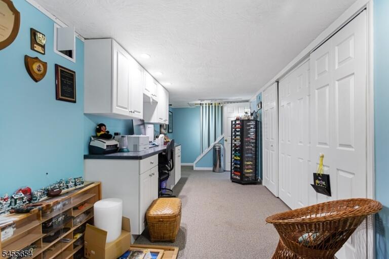 Property listing MLS 4048428 photo 16