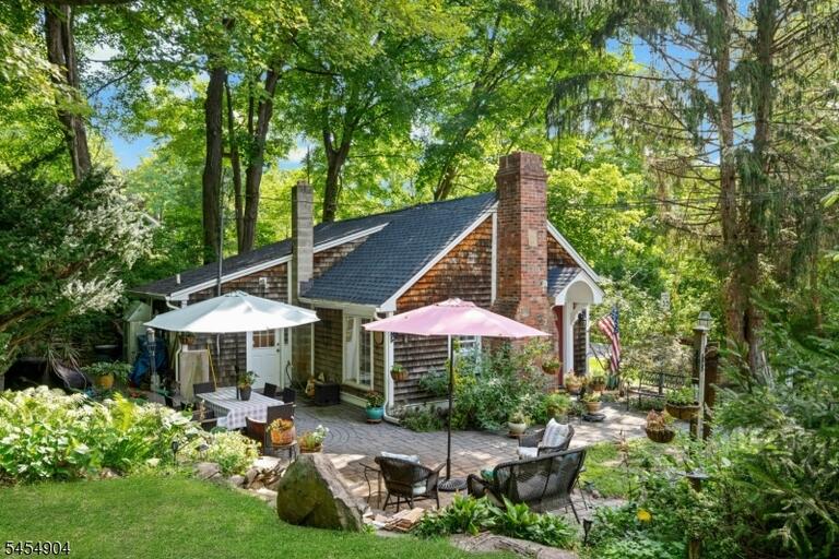 image-4048445-3.jpeg
