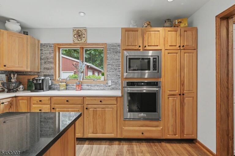 Property listing MLS 4048450 photo 17