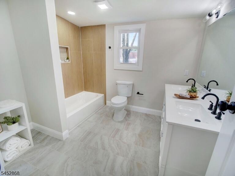 image-4048462-19.jpeg