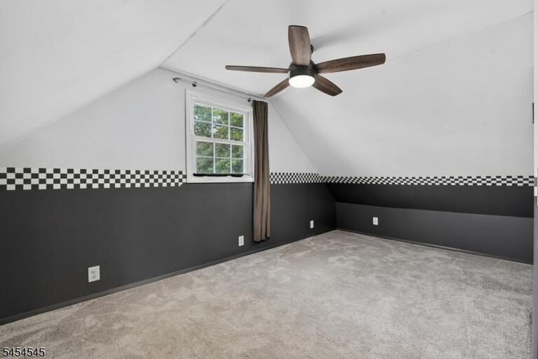 Property listing MLS 4048463 photo 21