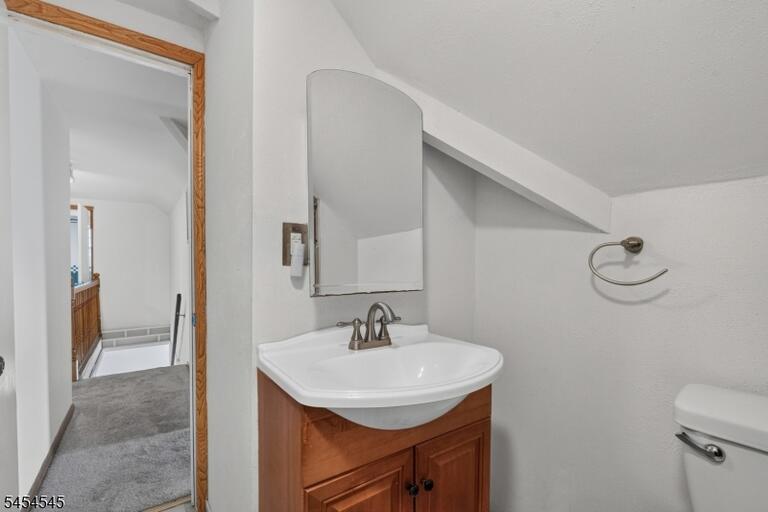 Property listing MLS 4048463 photo 24