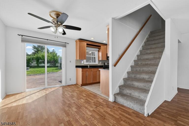 Property listing MLS 4048463 photo 5