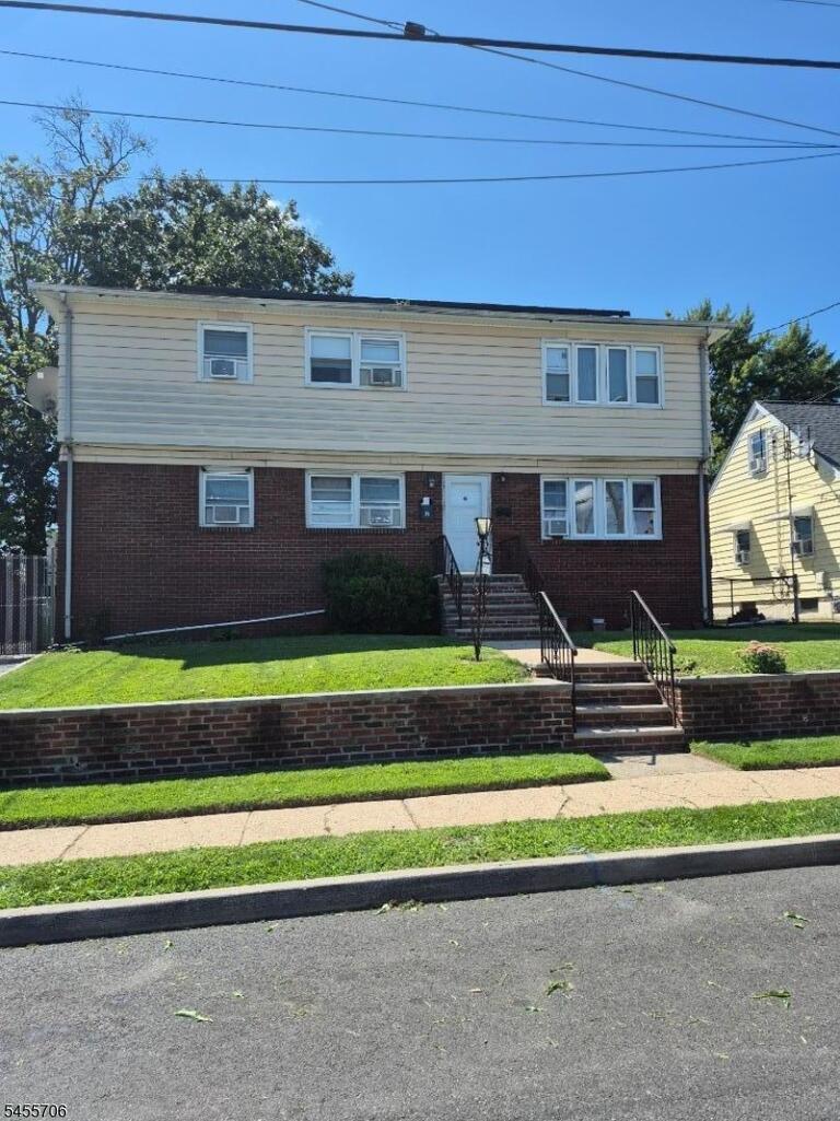 Property listing MLS 4048474 photo 7