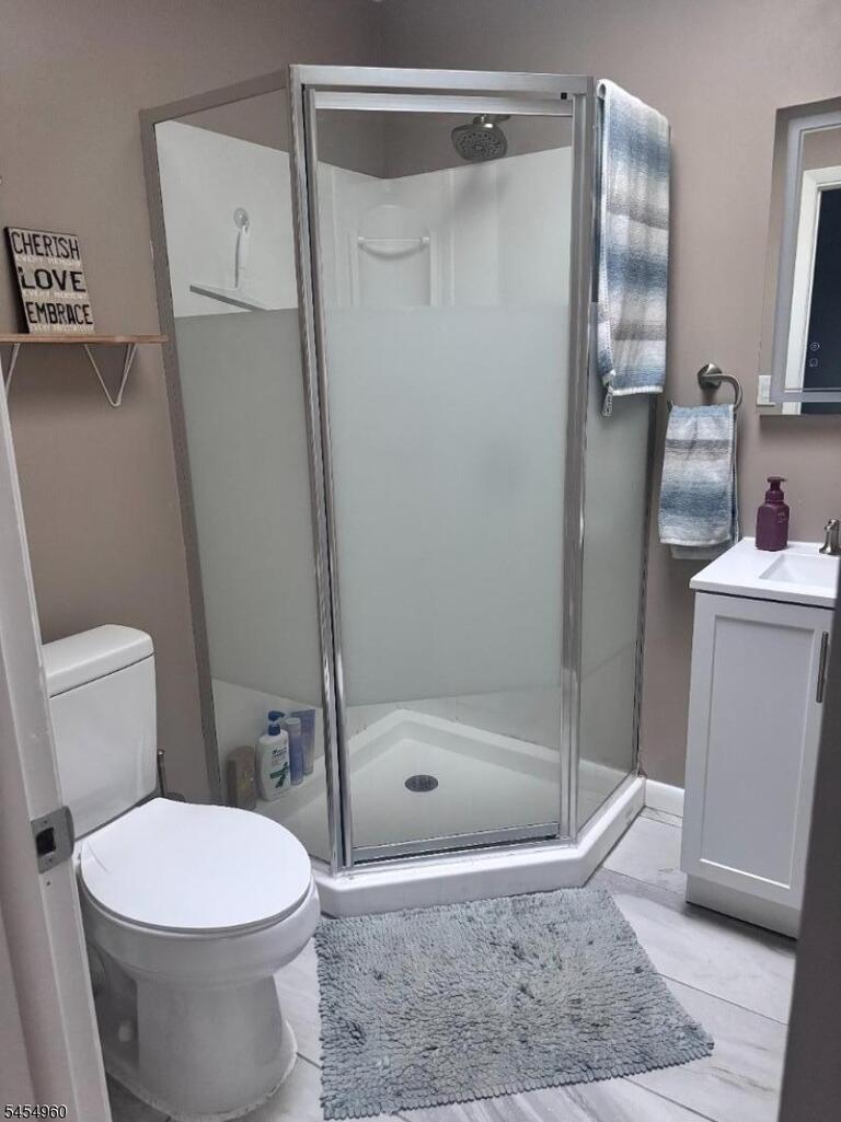 Property listing MLS 4048476 photo 12