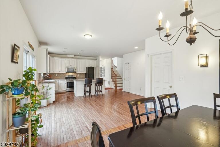 image-4048480-15.jpeg