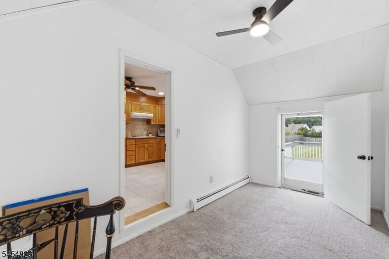 Property listing MLS 4048488 photo 27