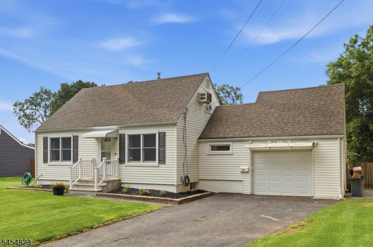 Property listing MLS 4048488 photo 7