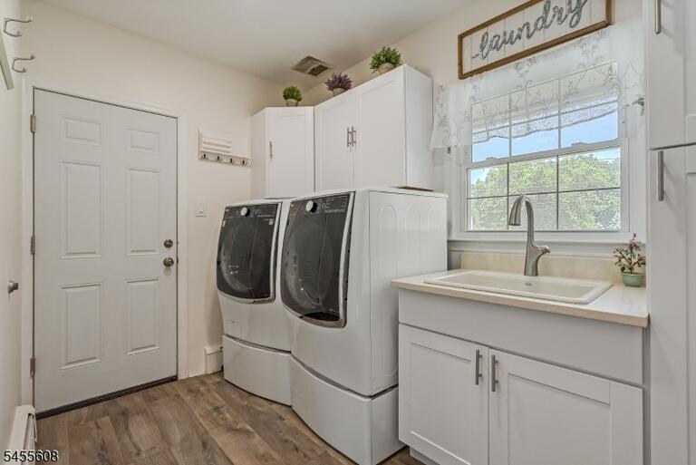Property listing MLS 4048490 photo 16