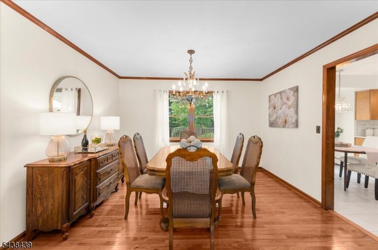 Property listing MLS 4048491 photo 8