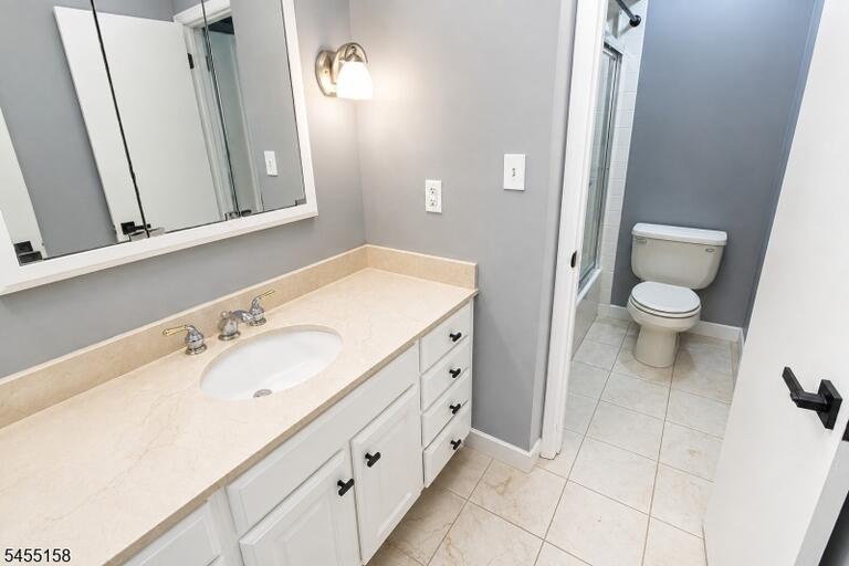 Property listing MLS 4048508 photo 7