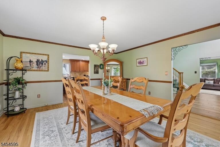 Property listing MLS 4048509 photo 11
