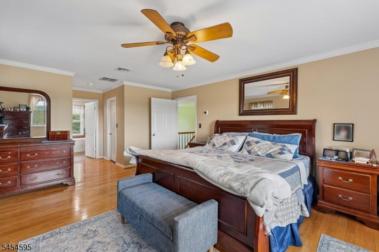 Property listing MLS 4048509 photo 17