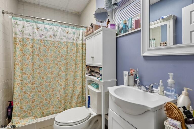 Property listing MLS 4048509 photo 26
