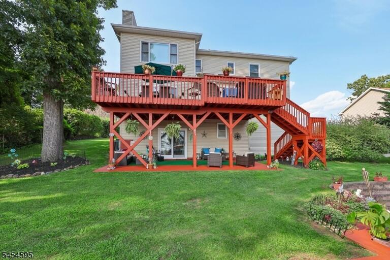 Property listing MLS 4048509 photo 29