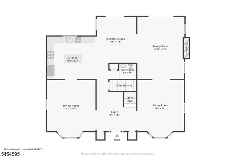 Property listing MLS 4048509 photo 38