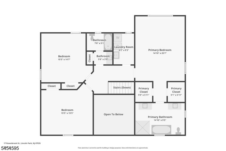 Property listing MLS 4048509 photo 39