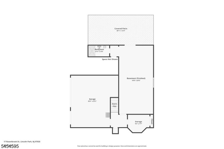 Property listing MLS 4048509 photo 40