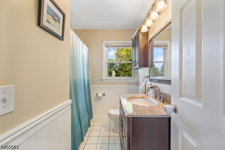 Property listing MLS 4048512 photo 10