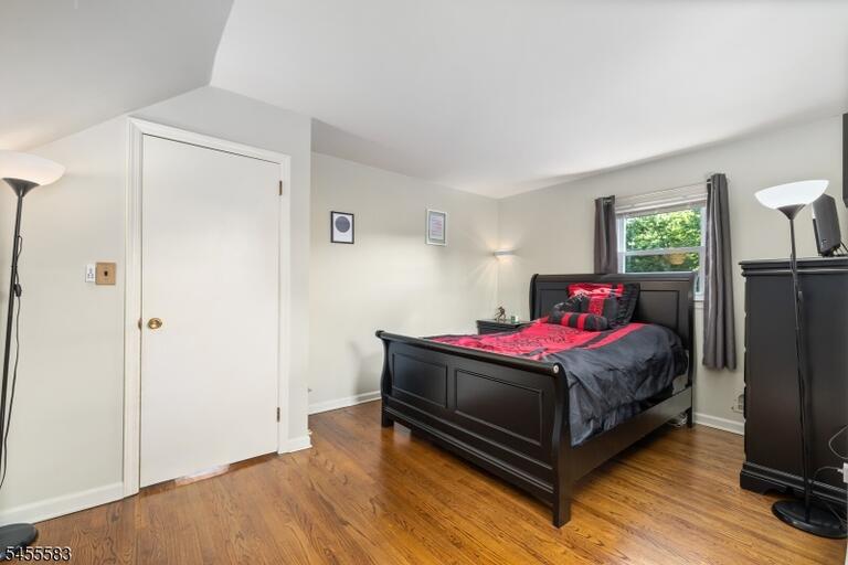 Property listing MLS 4048512 photo 11