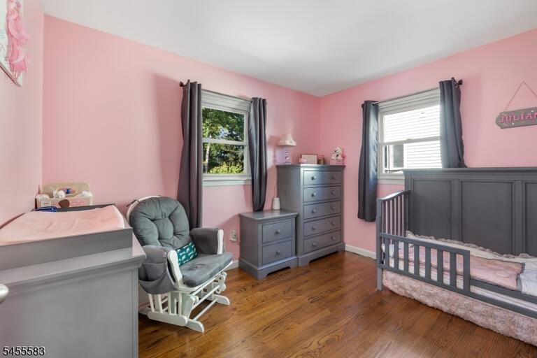Property listing MLS 4048512 photo 14