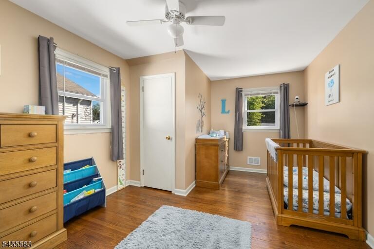 Property listing MLS 4048512 photo 15