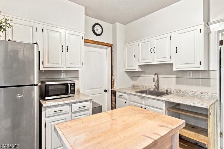 Property listing MLS 4048517 photo 11