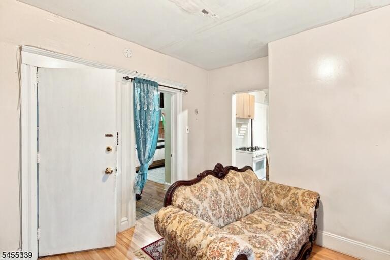 Property listing MLS 4048517 photo 20