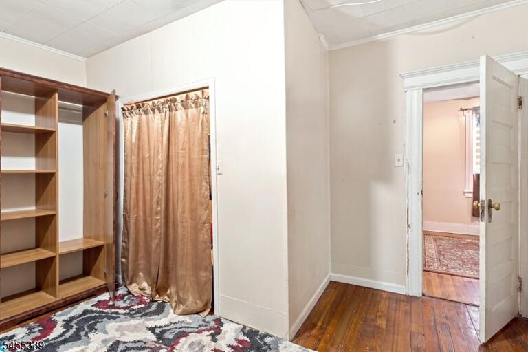 Property listing MLS 4048517 photo 26