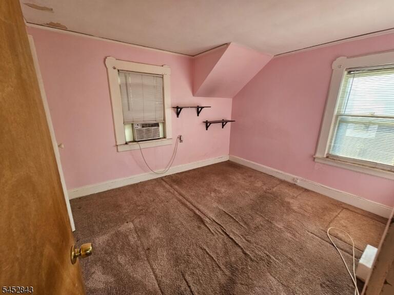 Property listing MLS 4048522 photo 12
