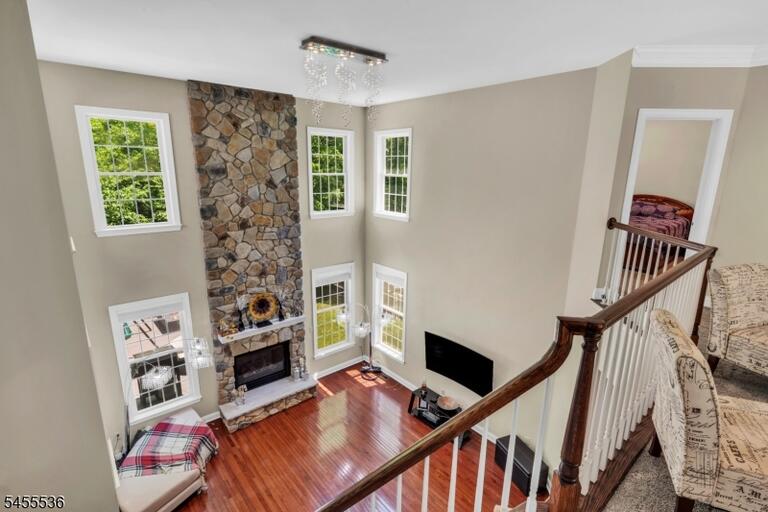 Property listing MLS 4048534 photo 14