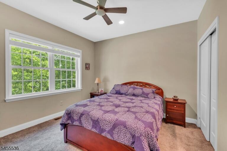 Property listing MLS 4048534 photo 15