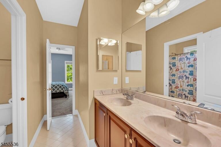 Property listing MLS 4048534 photo 18