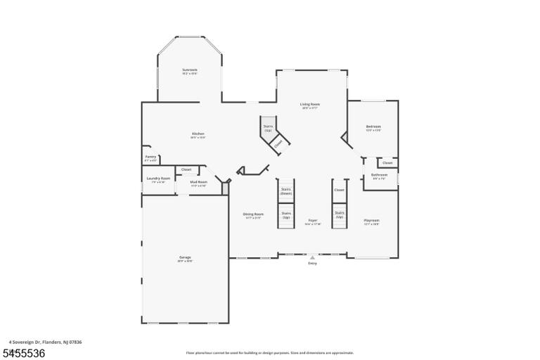 Property listing MLS 4048534 photo 30