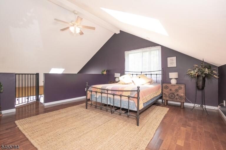 Property listing MLS 4048540 photo 10
