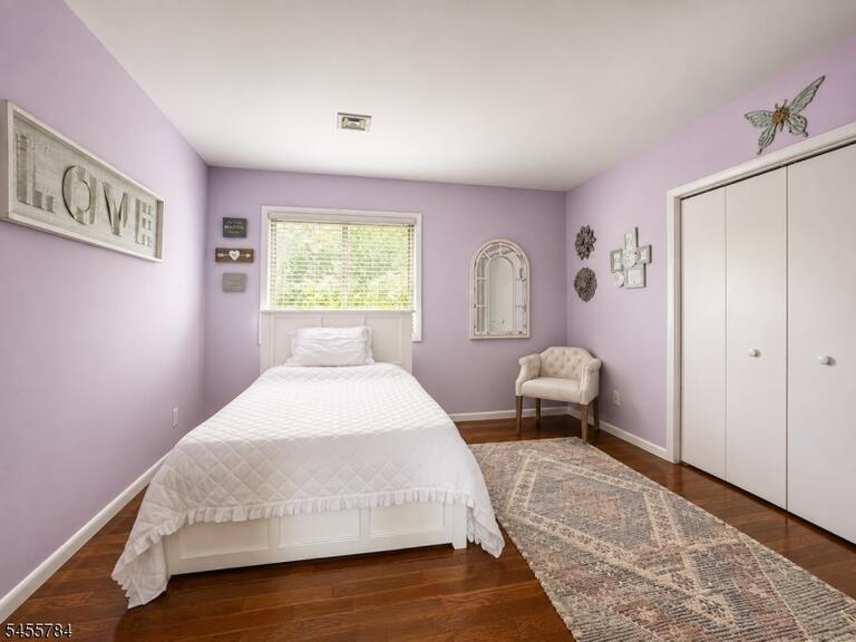 Property listing MLS 4048540 photo 4