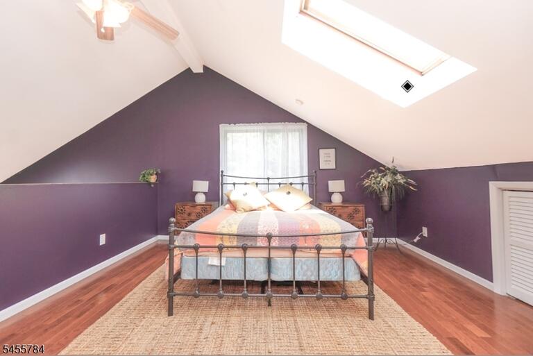 Property listing MLS 4048540 photo 9