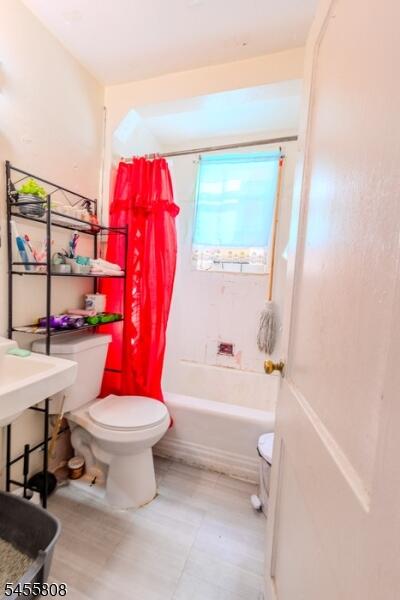 Property listing MLS 4048546 photo 16