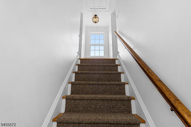 Property listing MLS 4048550 photo 21