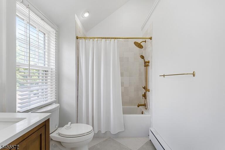 Property listing MLS 4048550 photo 23