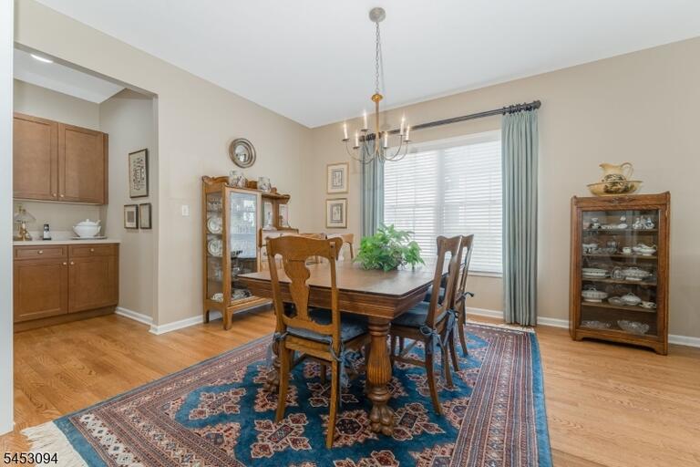 Property listing MLS 4048552 photo 12