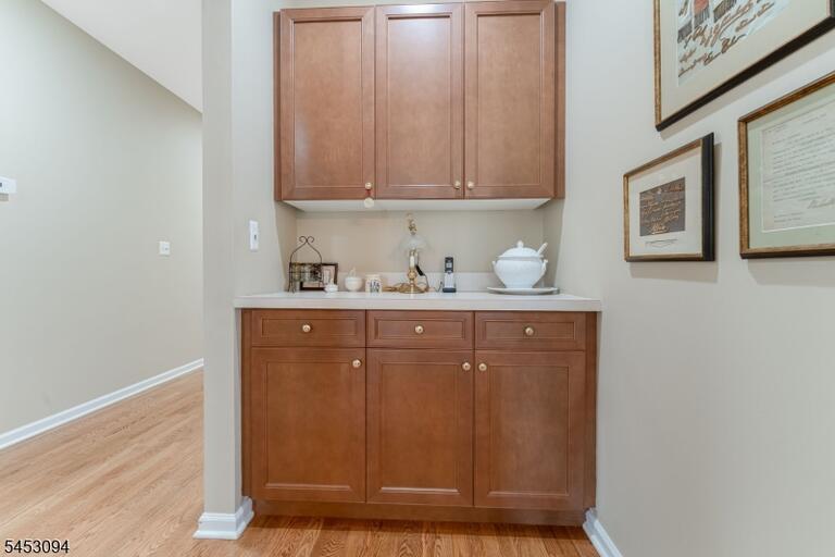 Property listing MLS 4048552 photo 13
