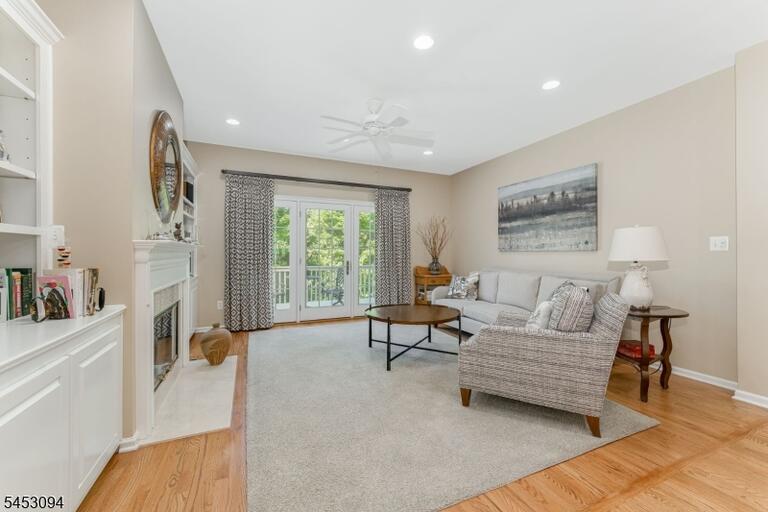 Property listing MLS 4048552 photo 15