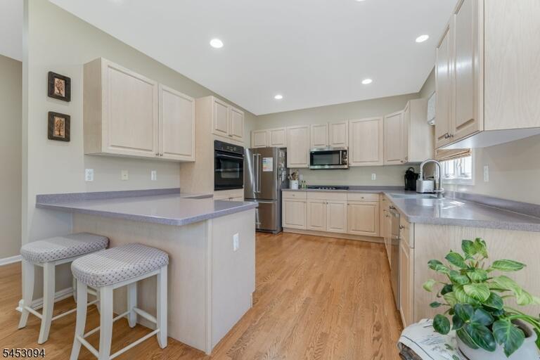 Property listing MLS 4048552 photo 17