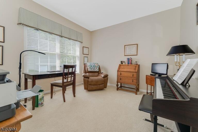 Property listing MLS 4048552 photo 30