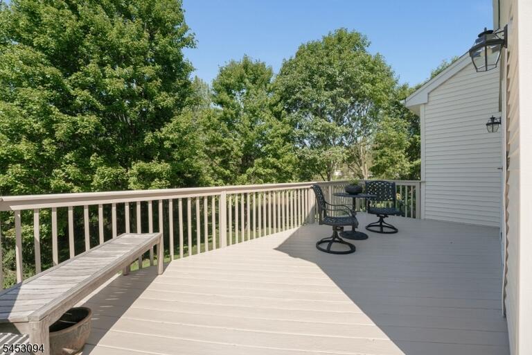 Property listing MLS 4048552 photo 32