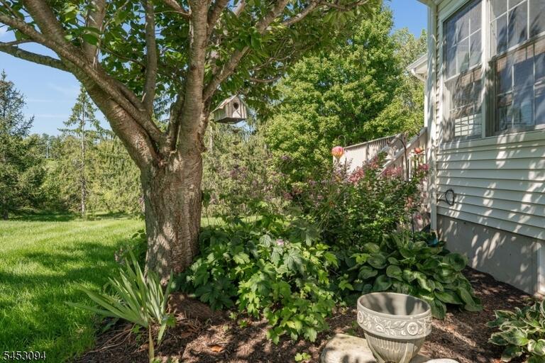 Property listing MLS 4048552 photo 34