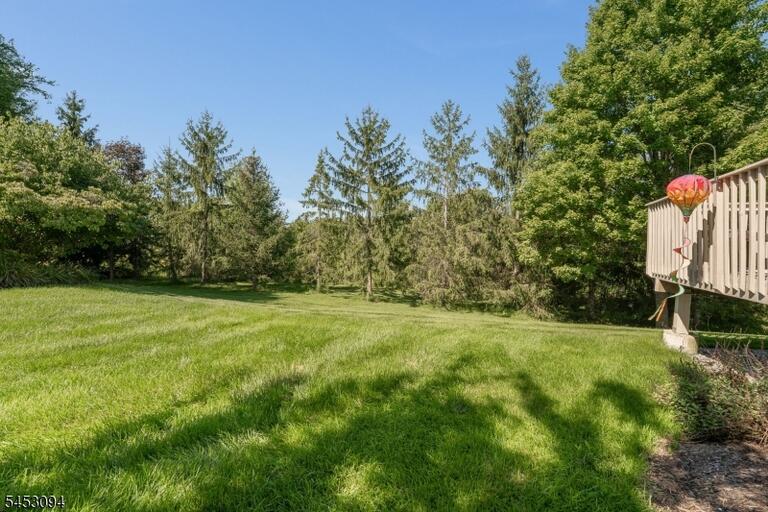 Property listing MLS 4048552 photo 38