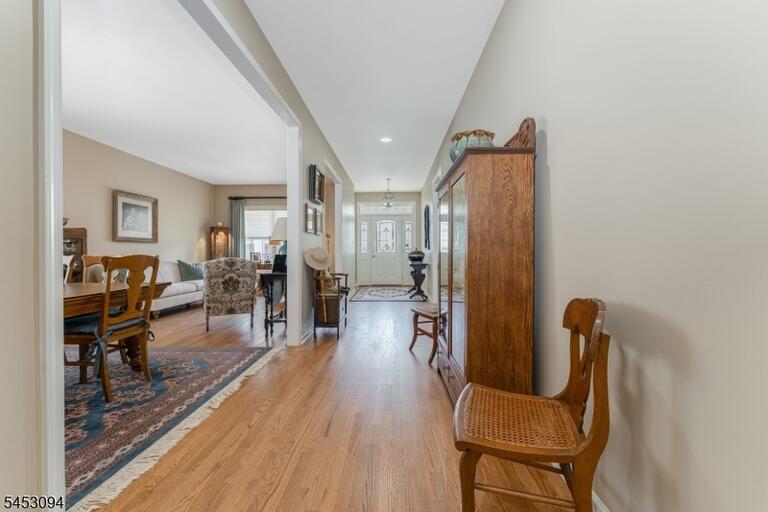 Property listing MLS 4048552 photo 7